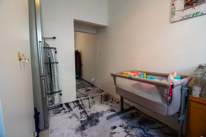 Opbrengsteigendom Gent: studio + appartement — foto 2
